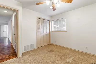 22240 Deval Ln, Frankston, TX 75763 - Photo 28