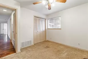 22240 Deval Ln, Frankston, TX 75763 - Photo 28