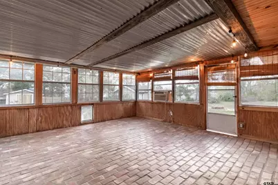 22240 Deval Ln, Frankston, TX 75763 - Photo 34