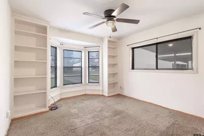 22240 Deval Ln, Frankston, TX 75763 - Photo 20