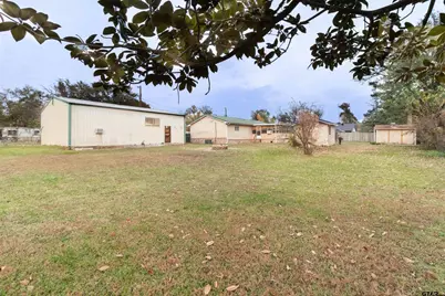 22240 Deval Ln, Frankston, TX 75763 - Photo 40