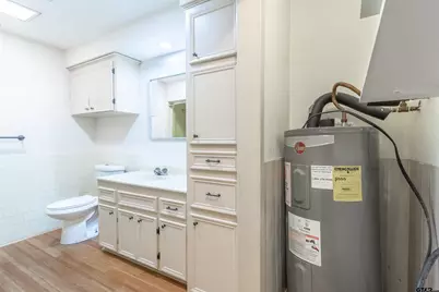 22240 Deval Ln, Frankston, TX 75763 - Photo 30