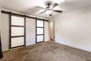 22240 Deval Ln, Frankston, TX 75763 - Photo 24