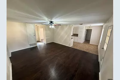 206 W Parkdale, Whitehouse, TX 75791 - Photo 28