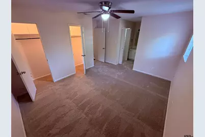 206 W Parkdale, Whitehouse, TX 75791 - Photo 14