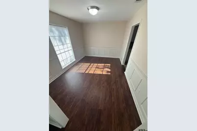 206 W Parkdale, Whitehouse, TX 75791 - Photo 4