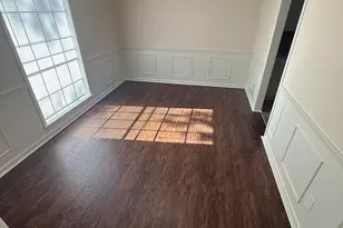 206 W Parkdale, Whitehouse, TX 75791 - Photo 4