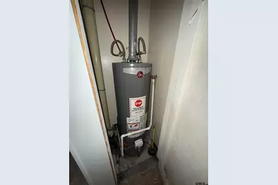 206 W Parkdale, Whitehouse, TX 75791 - Photo 24