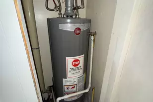 206 W Parkdale, Whitehouse, TX 75791 - Photo 24