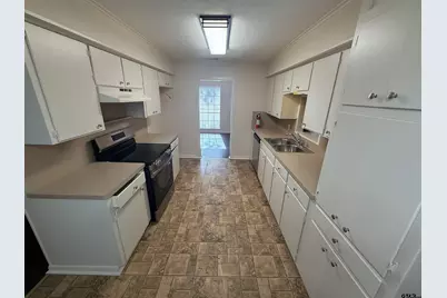 206 W Parkdale, Whitehouse, TX 75791 - Photo 6