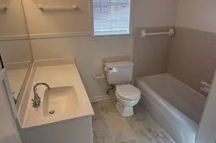206 W Parkdale, Whitehouse, TX 75791 - Photo 10