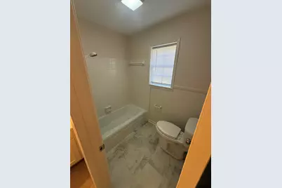 206 W Parkdale, Whitehouse, TX 75791 - Photo 16