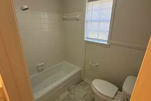 206 W Parkdale, Whitehouse, TX 75791 - Photo 16