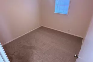 206 W Parkdale, Whitehouse, TX 75791 - Photo 12