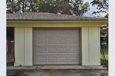 5779 N Cape Dr, Chandler, TX 75758 - Photo 22