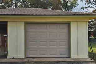 5779 N Cape Dr, Chandler, TX 75758 - Photo 22