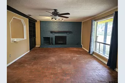 5779 N Cape Dr, Chandler, TX 75758 - Photo 6