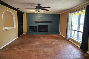 5779 N Cape Dr, Chandler, TX 75758 - Photo 6