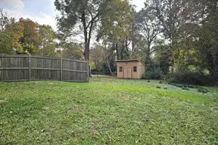 5779 N Cape Dr, Chandler, TX 75758 - Photo 20