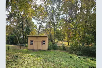 5779 N Cape Dr, Chandler, TX 75758 - Photo 18