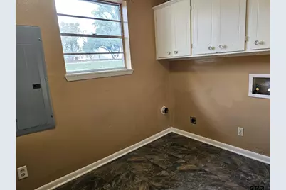 5779 N Cape Dr, Chandler, TX 75758 - Photo 16