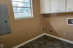 5779 N Cape Dr, Chandler, TX 75758 - Photo 16