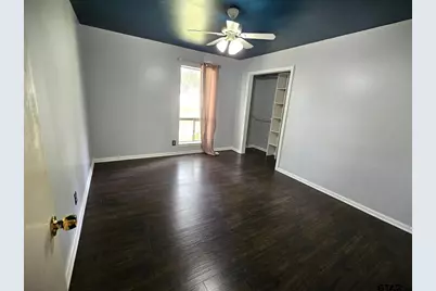 5779 N Cape Dr, Chandler, TX 75758 - Photo 8