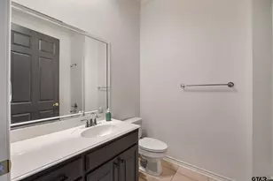 2313 Dietz Ln, Tyler, TX 75701 - Photo 24