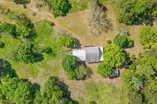 1707 Co Rd 4101, Jacksonville, TX 75766 - Photo 1