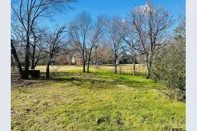 1707 Cr 4101, Jacksonville, TX 75766 - Photo 10