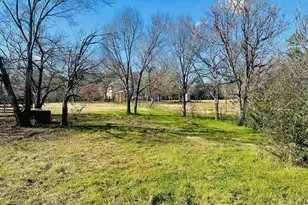 1707 Co Rd 4101, Jacksonville, TX 75766 - Photo 10