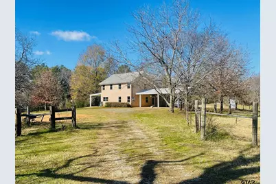 1707 Cr 4101, Jacksonville, TX 75766 - Photo 2