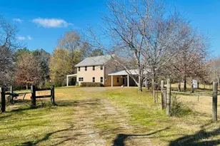 1707 Co Rd 4101, Jacksonville, TX 75766 - Photo 2