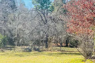 1707 Co Rd 4101, Jacksonville, TX 75766 - Photo 14