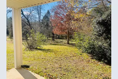 1707 Cr 4101, Jacksonville, TX 75766 - Photo 22
