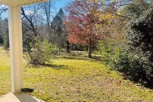 1707 Co Rd 4101, Jacksonville, TX 75766 - Photo 22