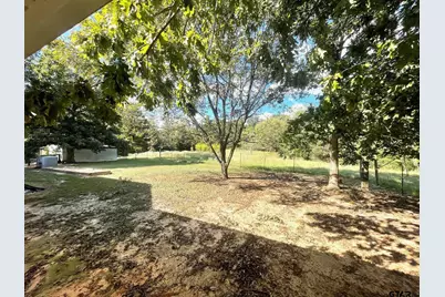 1707 Cr 4101, Jacksonville, TX 75766 - Photo 18