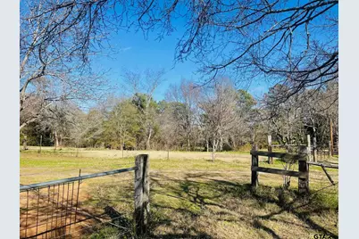 1707 Cr 4101, Jacksonville, TX 75766 - Photo 8