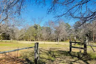 1707 Co Rd 4101, Jacksonville, TX 75766 - Photo 8