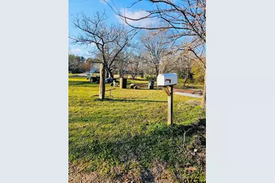 1707 Cr 4101, Jacksonville, TX 75766 - Photo 1