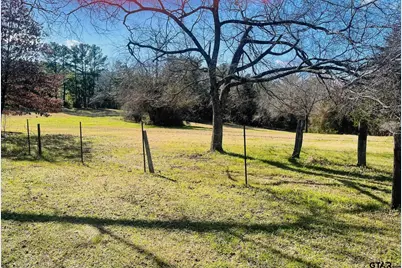 1707 Cr 4101, Jacksonville, TX 75766 - Photo 6