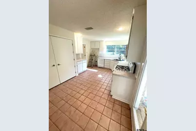 1707 Cr 4101, Jacksonville, TX 75766 - Photo 30