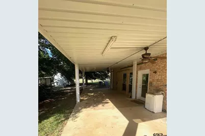 1707 Cr 4101, Jacksonville, TX 75766 - Photo 24