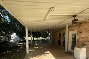 1707 Co Rd 4101, Jacksonville, TX 75766 - Photo 24