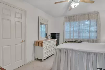 2802 Red Maple Road, Big Sandy, TX 75755 - Photo 26