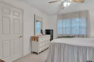 2802 Red Maple Rd, Big Sandy, TX 75755 - Photo 26