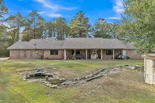 2802 Red Maple Rd, Big Sandy, TX 75755 - Photo 2