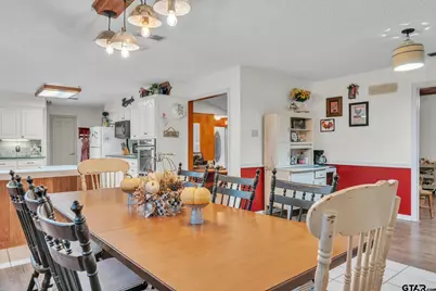 2802 Red Maple Road, Big Sandy, TX 75755 - Photo 14