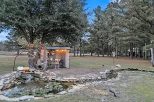 2802 Red Maple Rd, Big Sandy, TX 75755 - Photo 48