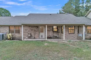 2802 Red Maple Rd, Big Sandy, TX 75755 - Photo 4